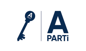 Anahtar Parti Kartepe İlçe Başkanlığı